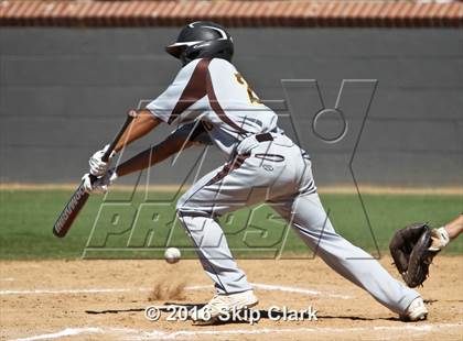 Thumbnail 2 in El Camino @ Carlsbad photogallery.