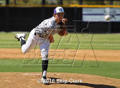 Thumbnail 1 in El Camino @ Carlsbad photogallery.
