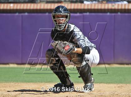 Thumbnail 1 in El Camino @ Carlsbad photogallery.
