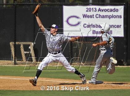 Thumbnail 2 in El Camino @ Carlsbad photogallery.