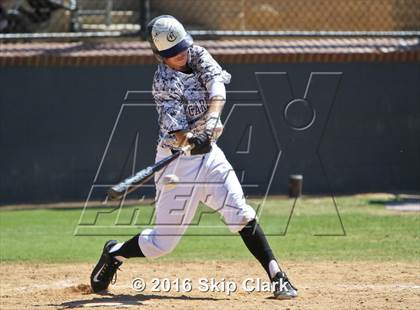 Thumbnail 1 in El Camino @ Carlsbad photogallery.
