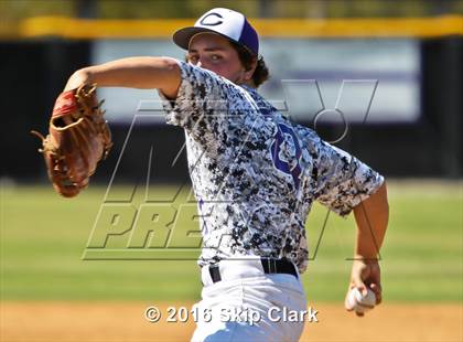 Thumbnail 2 in El Camino @ Carlsbad photogallery.