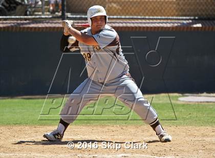 Thumbnail 2 in El Camino @ Carlsbad photogallery.