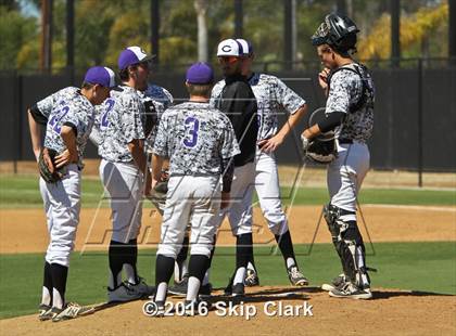 Thumbnail 3 in El Camino @ Carlsbad photogallery.