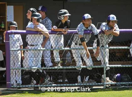 Thumbnail 3 in El Camino @ Carlsbad photogallery.