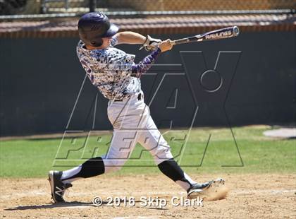 Thumbnail 2 in El Camino @ Carlsbad photogallery.