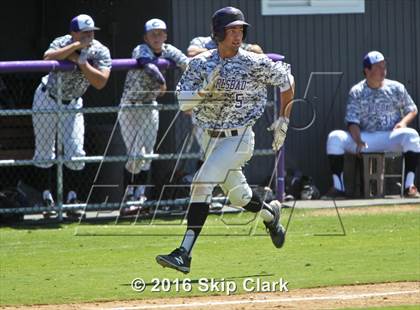 Thumbnail 2 in El Camino @ Carlsbad photogallery.