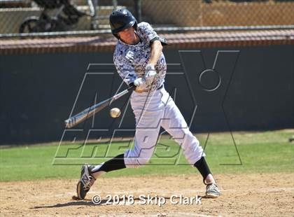 Thumbnail 3 in El Camino @ Carlsbad photogallery.