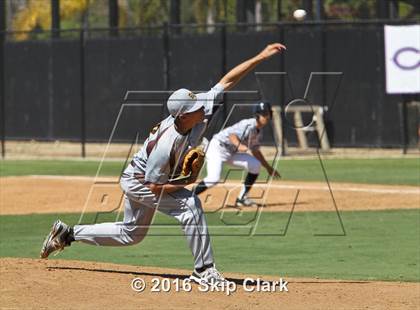 Thumbnail 3 in El Camino @ Carlsbad photogallery.