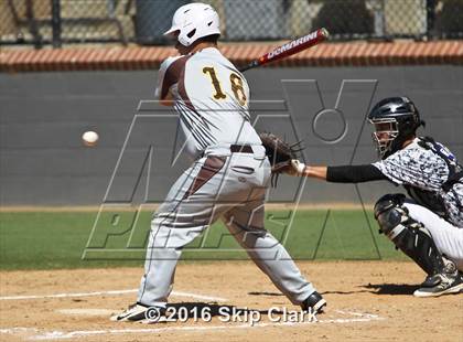 Thumbnail 1 in El Camino @ Carlsbad photogallery.