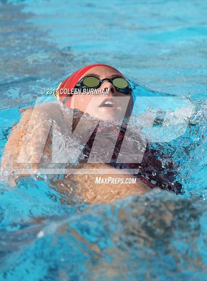 Thumbnail 2 in Mt. Carmel @ Westview photogallery.