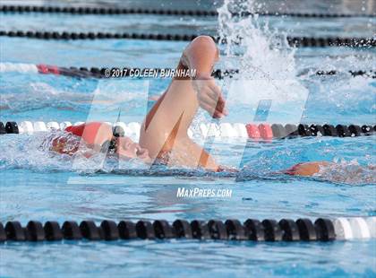 Thumbnail 3 in Mt. Carmel @ Westview photogallery.