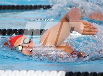 Thumbnail 1 in Mt. Carmel @ Westview photogallery.