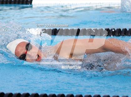 Thumbnail 2 in Mt. Carmel @ Westview photogallery.