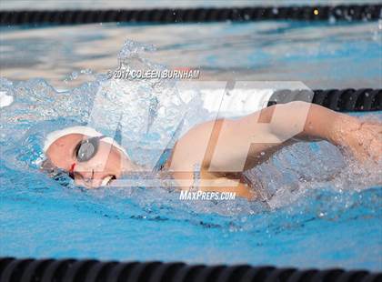 Thumbnail 3 in Mt. Carmel @ Westview photogallery.