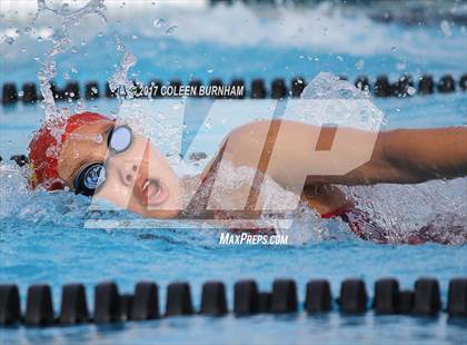 Thumbnail 3 in Mt. Carmel @ Westview photogallery.