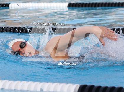 Thumbnail 3 in Mt. Carmel @ Westview photogallery.