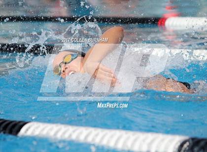 Thumbnail 1 in Mt. Carmel @ Westview photogallery.