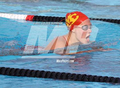 Thumbnail 1 in Mt. Carmel @ Westview photogallery.