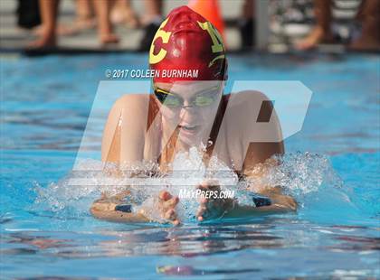 Thumbnail 3 in Mt. Carmel @ Westview photogallery.