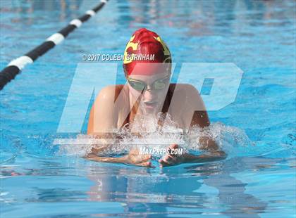 Thumbnail 3 in Mt. Carmel @ Westview photogallery.