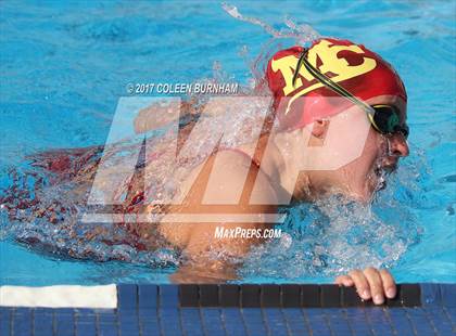 Thumbnail 1 in Mt. Carmel @ Westview photogallery.
