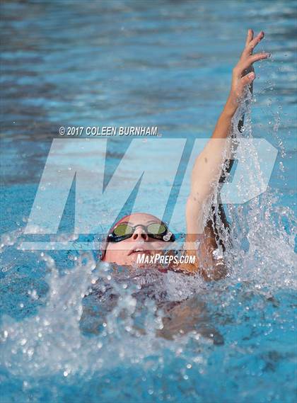 Thumbnail 1 in Mt. Carmel @ Westview photogallery.
