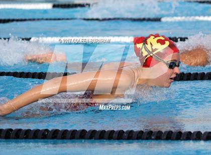Thumbnail 1 in Mt. Carmel @ Westview photogallery.