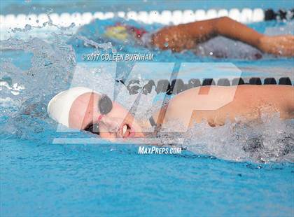 Thumbnail 3 in Mt. Carmel @ Westview photogallery.
