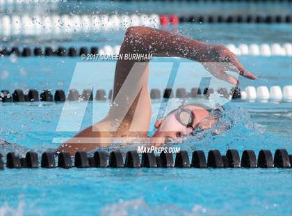 Thumbnail 3 in Mt. Carmel @ Westview photogallery.