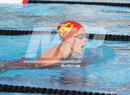 Thumbnail 2 in Mt. Carmel @ Westview photogallery.