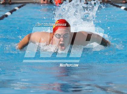 Thumbnail 1 in Mt. Carmel @ Westview photogallery.