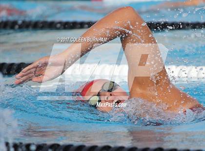 Thumbnail 2 in Mt. Carmel @ Westview photogallery.