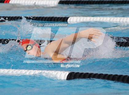 Thumbnail 1 in Mt. Carmel @ Westview photogallery.