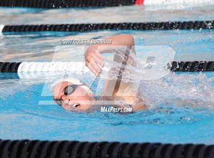 Thumbnail 1 in Mt. Carmel @ Westview photogallery.