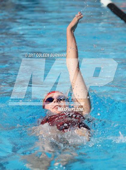 Thumbnail 2 in Mt. Carmel @ Westview photogallery.