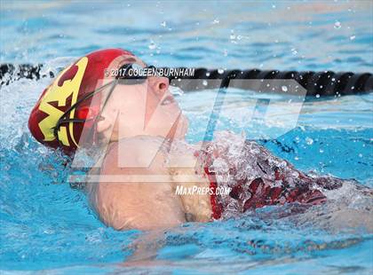 Thumbnail 1 in Mt. Carmel @ Westview photogallery.