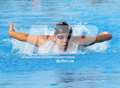 Thumbnail 3 in Mt. Carmel @ Westview photogallery.