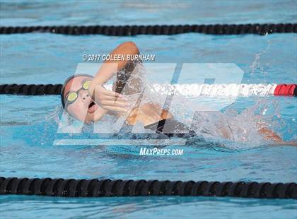 Thumbnail 3 in Mt. Carmel @ Westview photogallery.