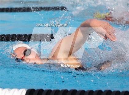 Thumbnail 1 in Mt. Carmel @ Westview photogallery.