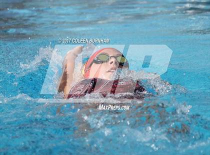 Thumbnail 3 in Mt. Carmel @ Westview photogallery.