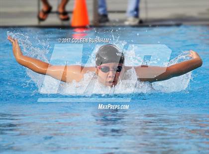 Thumbnail 2 in Mt. Carmel @ Westview photogallery.