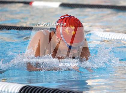 Thumbnail 3 in Mt. Carmel @ Westview photogallery.