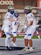 Photo from the gallery "Reed @ Twelve Bridges"