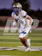 Photo from the gallery "Reed @ Twelve Bridges"