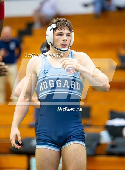 Thumbnail 2 in Wagner Duals photogallery.