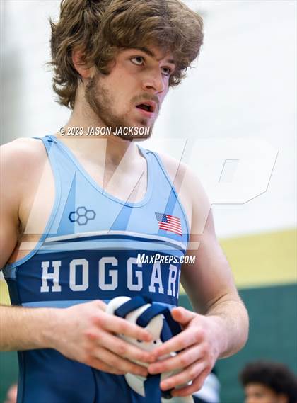Thumbnail 1 in Wagner Duals photogallery.