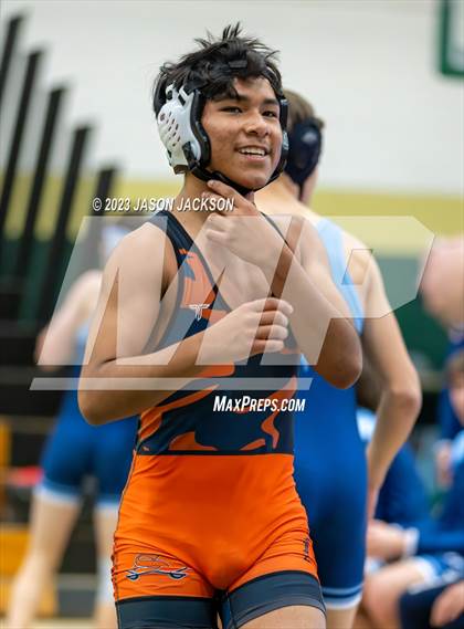 Thumbnail 2 in Wagner Duals photogallery.