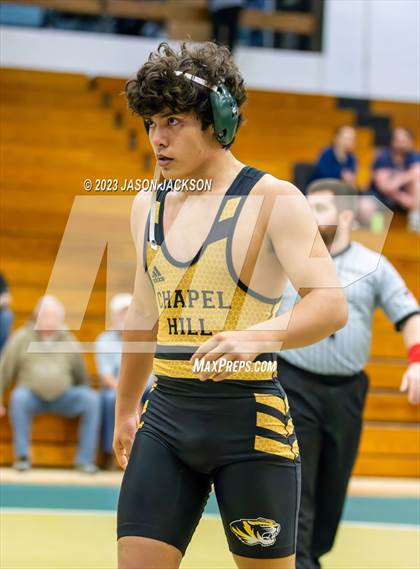 Thumbnail 3 in Wagner Duals photogallery.