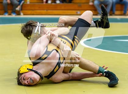 Thumbnail 3 in Wagner Duals photogallery.